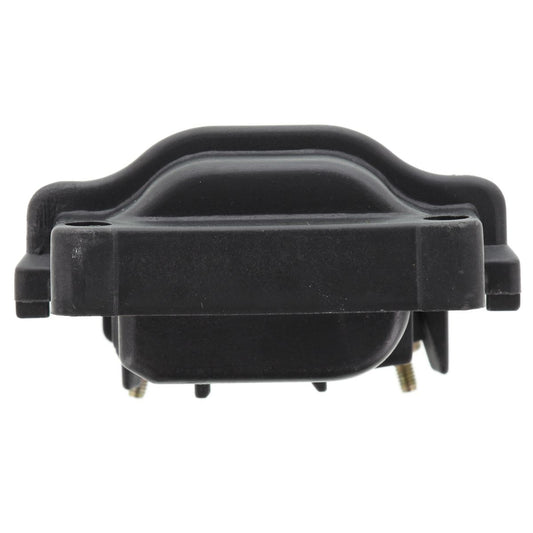 Fuelmiser Ignition Coil Standard CC216