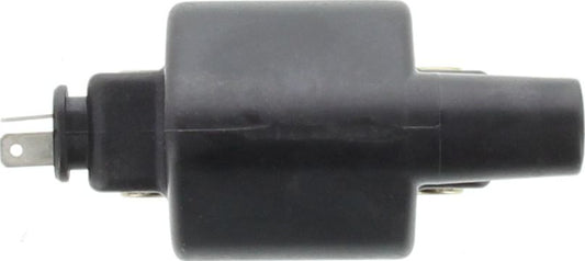 Flexible Drive Clutch Cable CC221