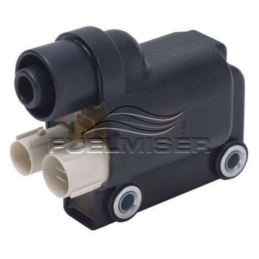 Flexible Drive Clutch Cable CC224