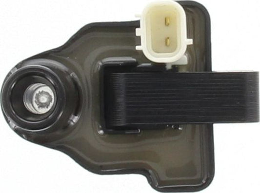 Fuelmiser Ignition Coil CC226