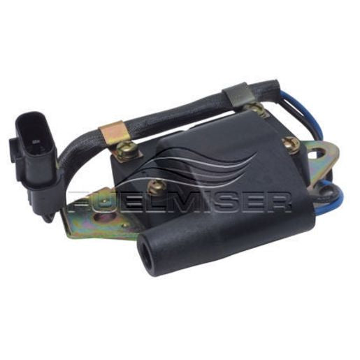 Fuelmiser Ignition Coil Standard CC232