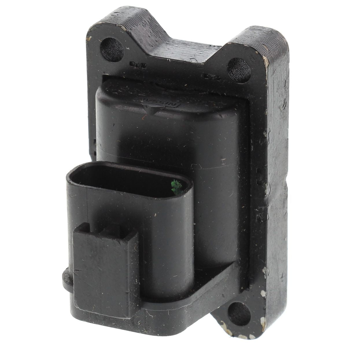 Fuelmiser Ignition Coil and Igniter CC235