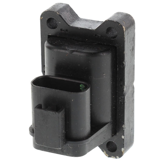 Fuelmiser Ignition Coil and Igniter CC235