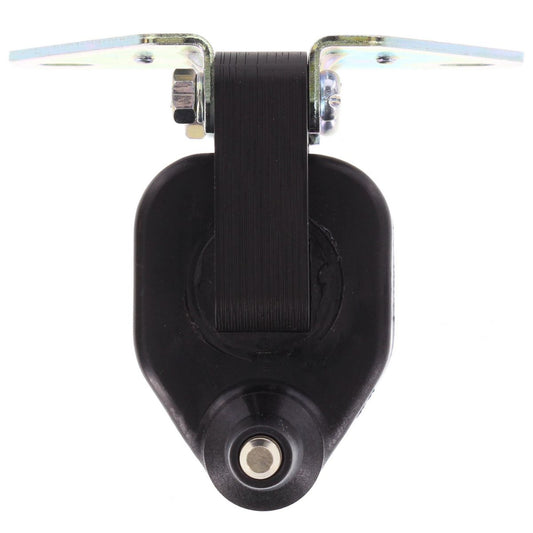 Fuelmiser Ignition Coil Standard CC236