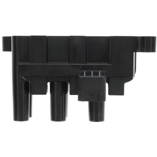Fuelmiser Ignition Coil Standard CC237