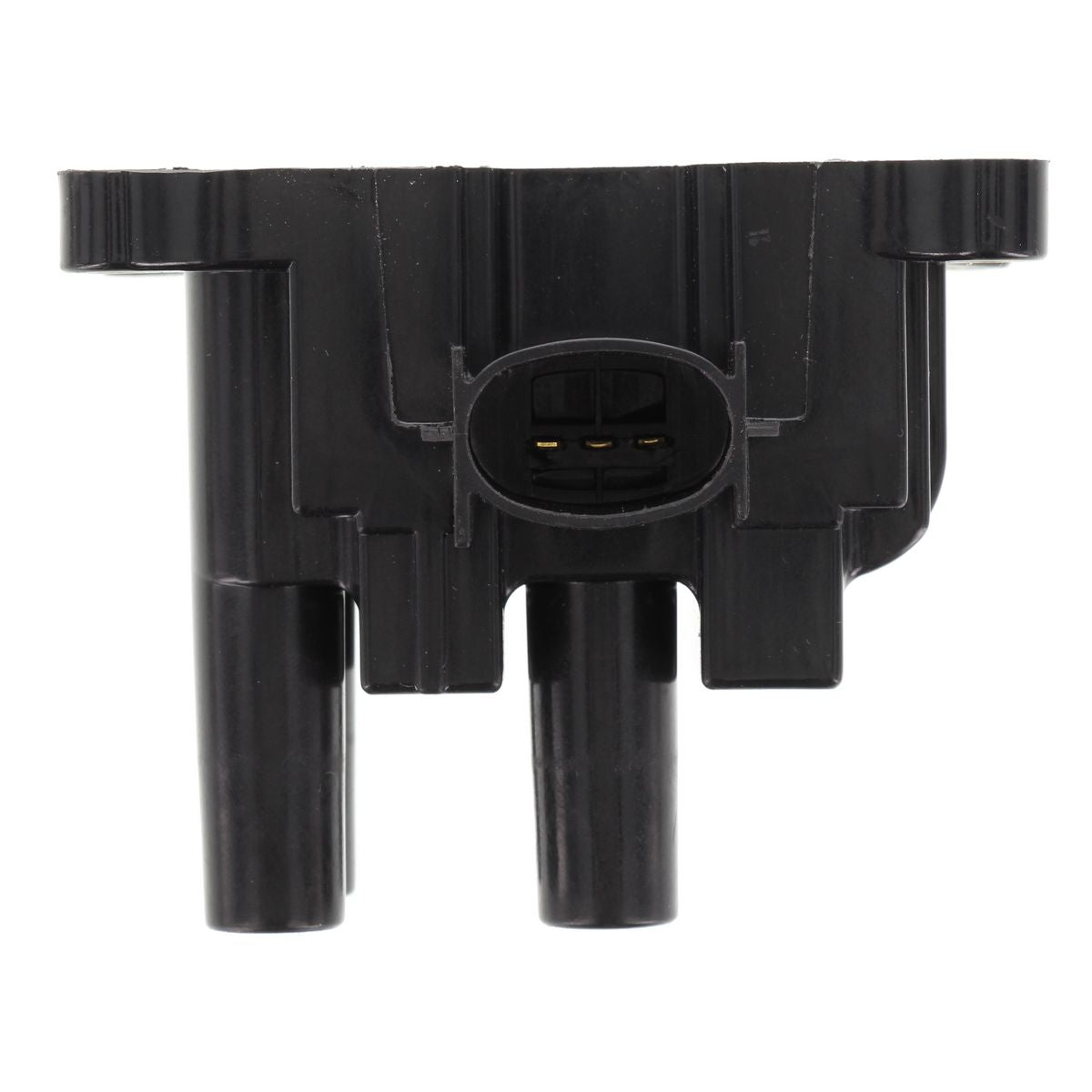 Fuelmiser Ignition Coil CC239