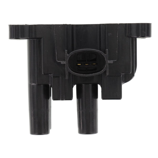 Fuelmiser Ignition Coil CC239
