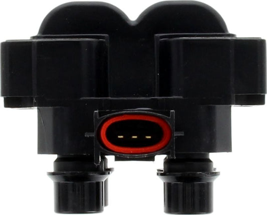 Fuelmiser Ignition Coil Standard CC240
