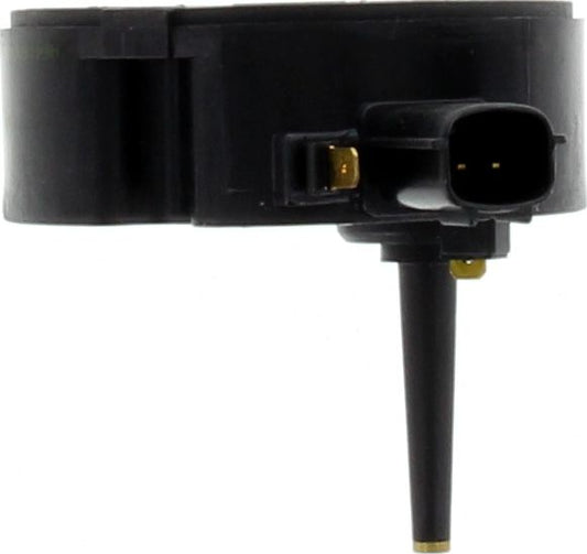 Fuelmiser Ignition Coil CC243