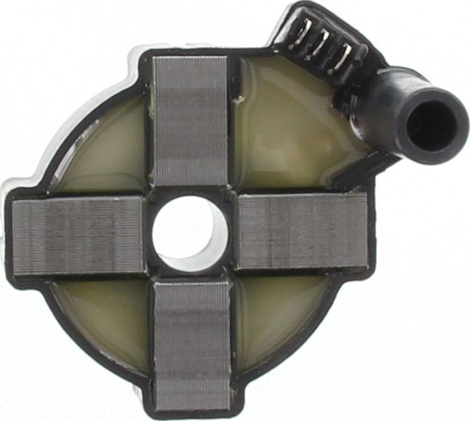 Fuelmiser Ignition Coil CC244