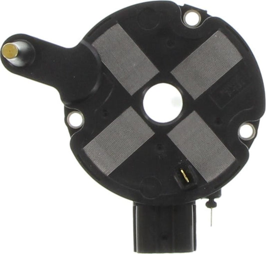 Fuelmiser Ignition Coil Standard CC252