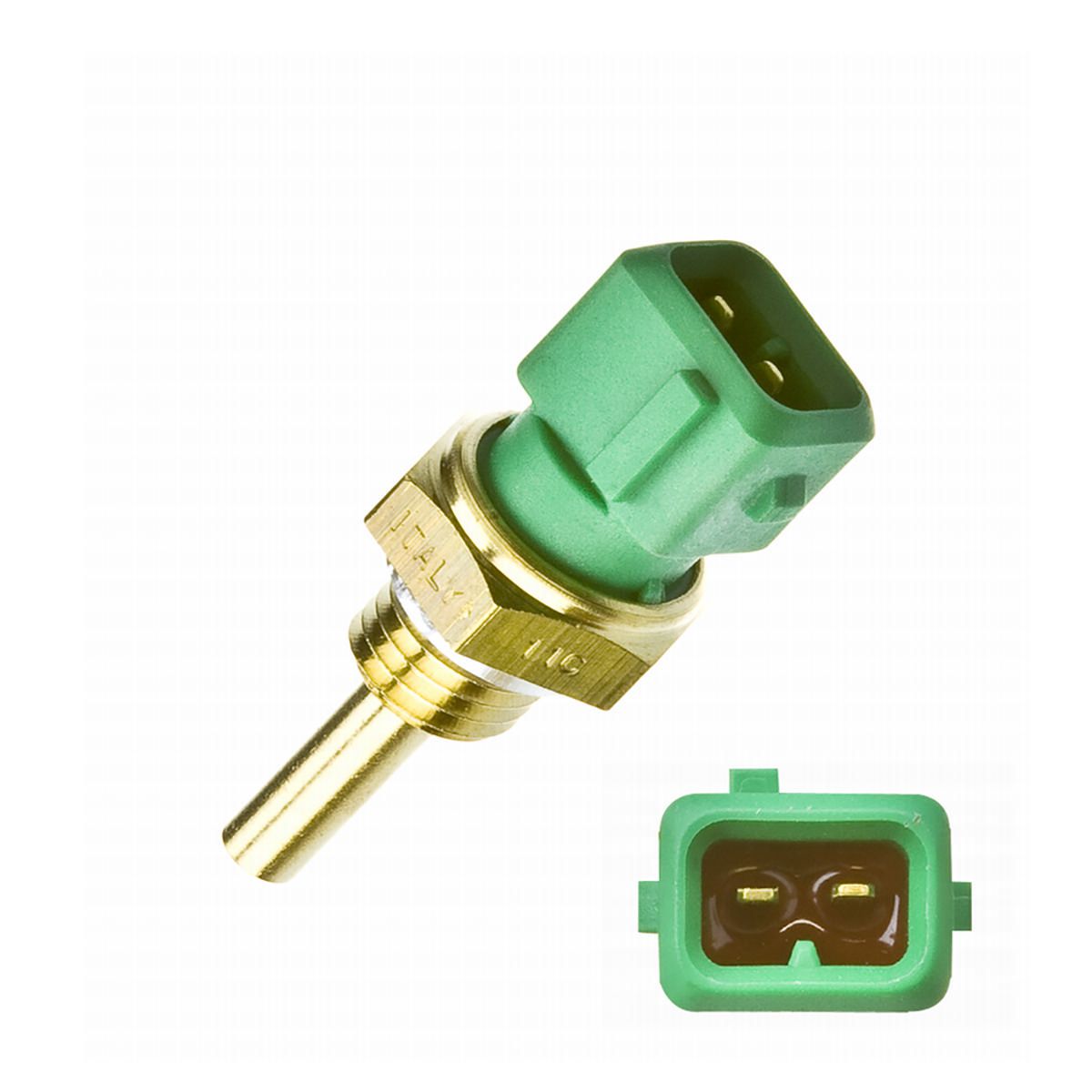 Fuelmiser Sensor Coolant Temp CCS20