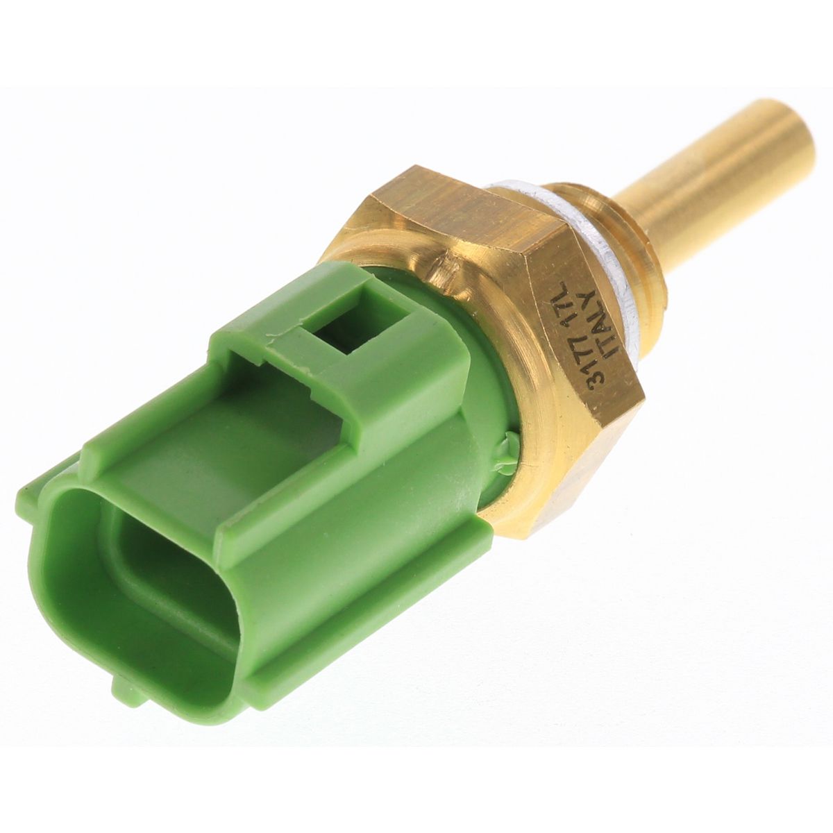 Fuelmiser Sensor Coolant Temp CCS21