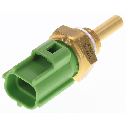 Fuelmiser Sensor Coolant Temp CCS21
