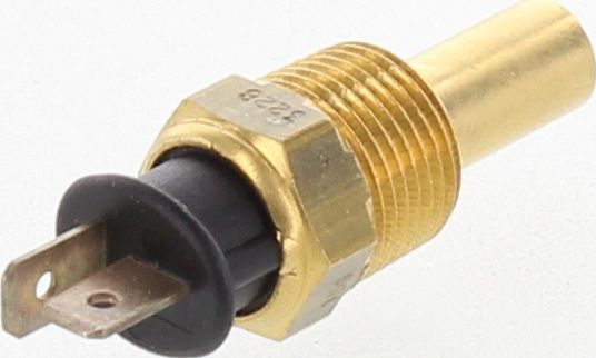 Fuelmiser Sensor Coolant Temp CCS24