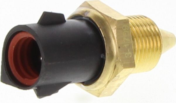 Fuelmiser Sensor Coolant Temp CCS29