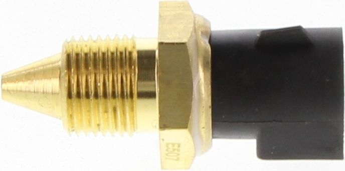 Fuelmiser Sensor Coolant Temp CCS29
