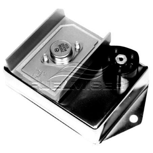 Fuelmiser Ignition Module CM423
