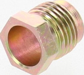 Fuelmiser Temp Gauge Sensor Adapter CTS101