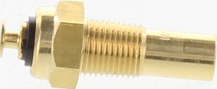Fuelmiser Temp Gauge Sensor CTS125