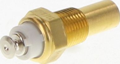 Fuelmiser Temp Gauge Sensor CTS127