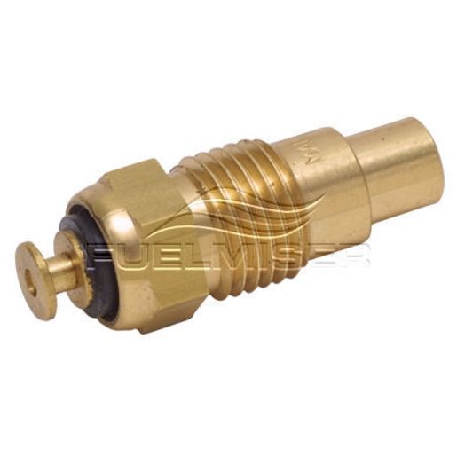 Fuelmiser Temp Gauge Sensor CTS130