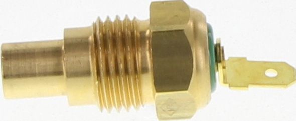 Fuelmiser Temp Gauge Sensor CTS104