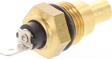 Fuelmiser Temp Gauge Sensor CTS106