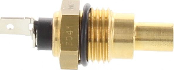 Fuelmiser Temp Gauge Sensor CTS106