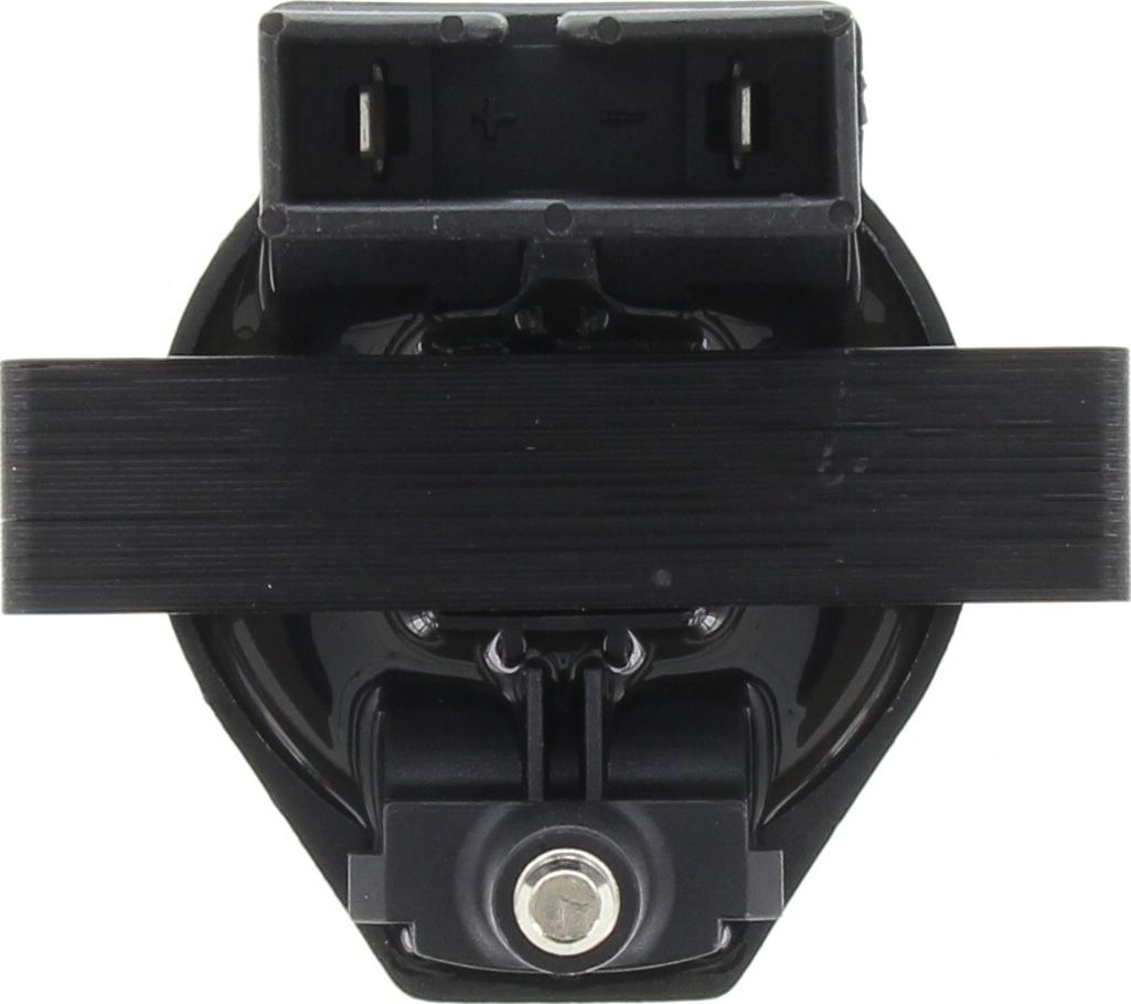 Flexible Drive Clutch Cable CC205