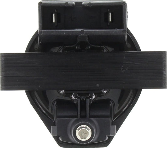 Flexible Drive Clutch Cable CC205