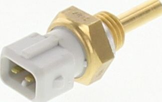 Tridon Socket-Merchandiser Metrinch 3/8 METM-32