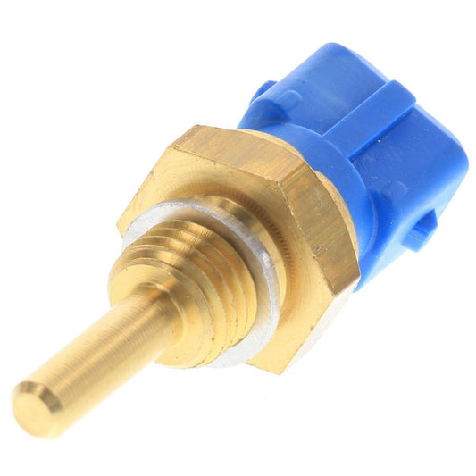 Jamec Pem Adaptor - 330 Series 30.113
