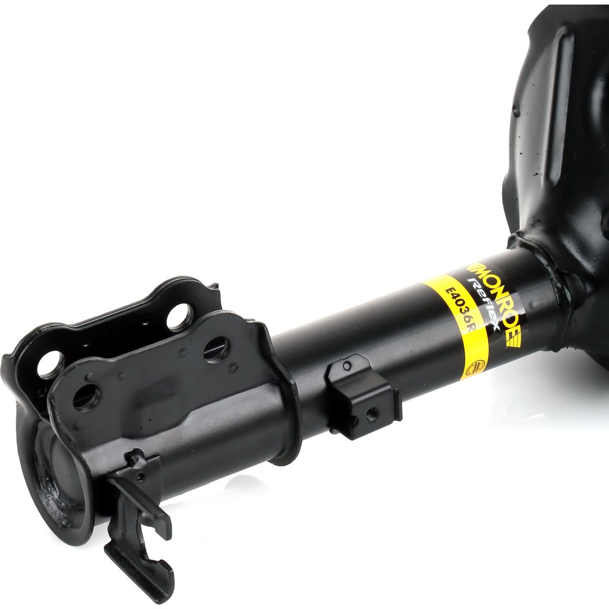 Monroe GT Gas Shock Absorber E4036