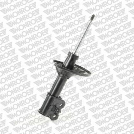Monroe GT Gas Shock Absorber E4865