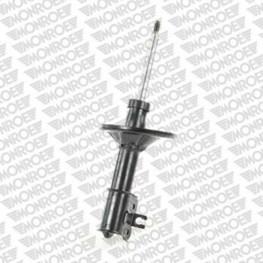 Monroe GT Gas Shock Absorber E4865
