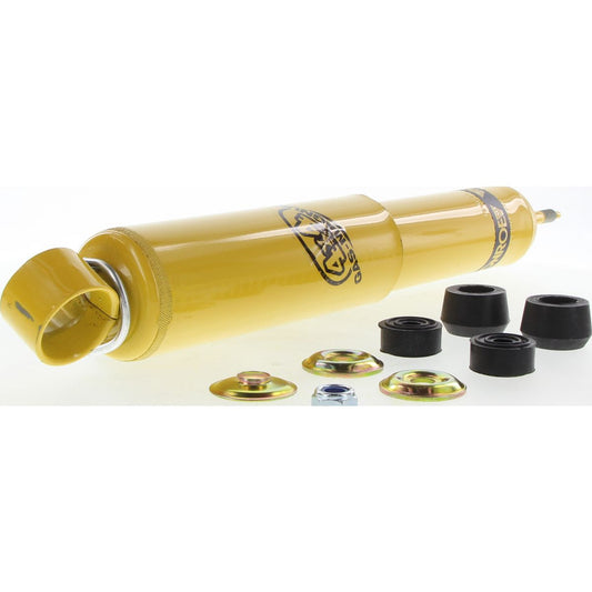 Monroe Gas Magnum TDT Shock Absorber (Pair) 16-0499