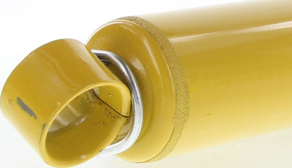 Monroe Gas Magnum TDT Shock Absorber (Pair) 16-0499