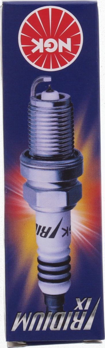 NGK Iridium IX Spark Plug UR6IX