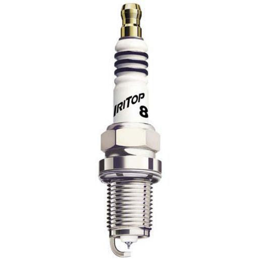 NGK Iridium Spark Plug IRITOP7