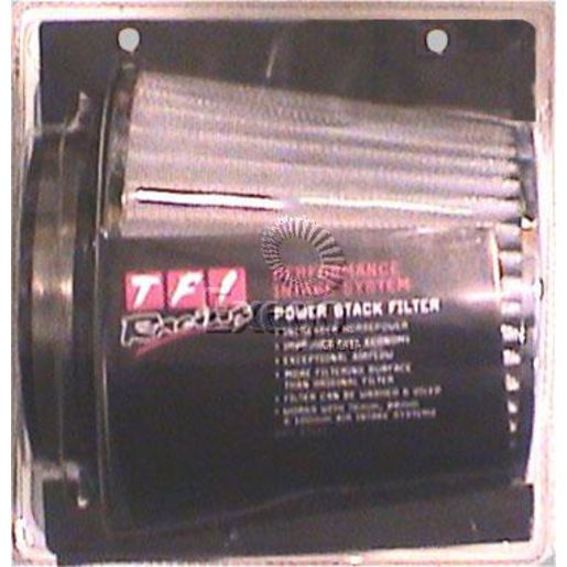 Crow Cams Cams Pushrod-Engine Valve 7.45 X 5/16 PR5745