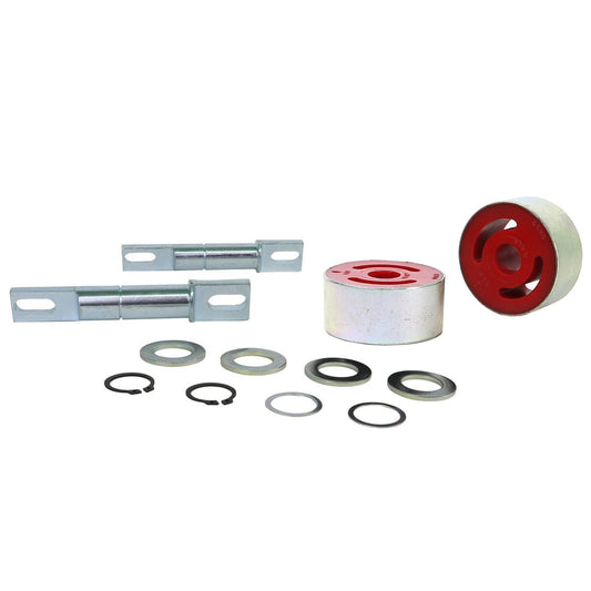 Nolathane Trailing Arm Bush Kit 46180