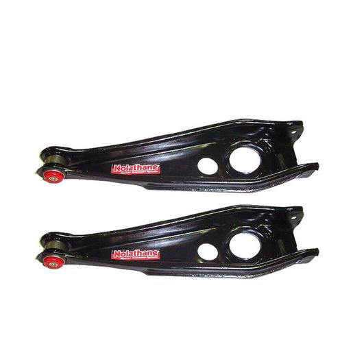 Nolathane Trailing Arm Lower 46904