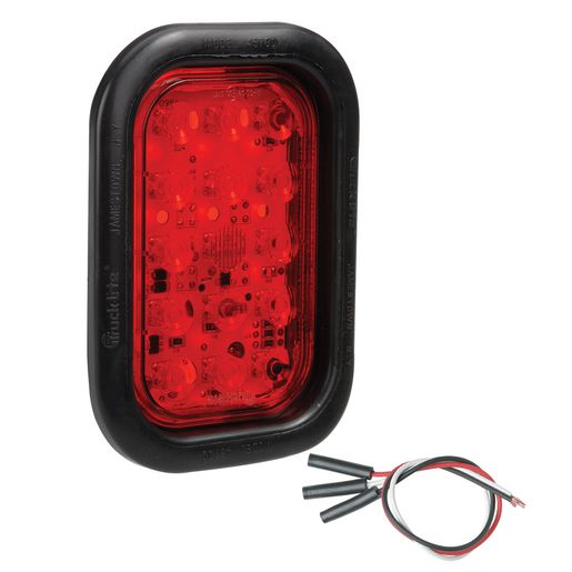 Narva LED Stop/Tail Lamp 94610