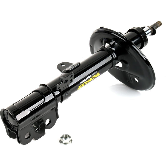 Monroe GT Gas Shock Absorber 35-0480