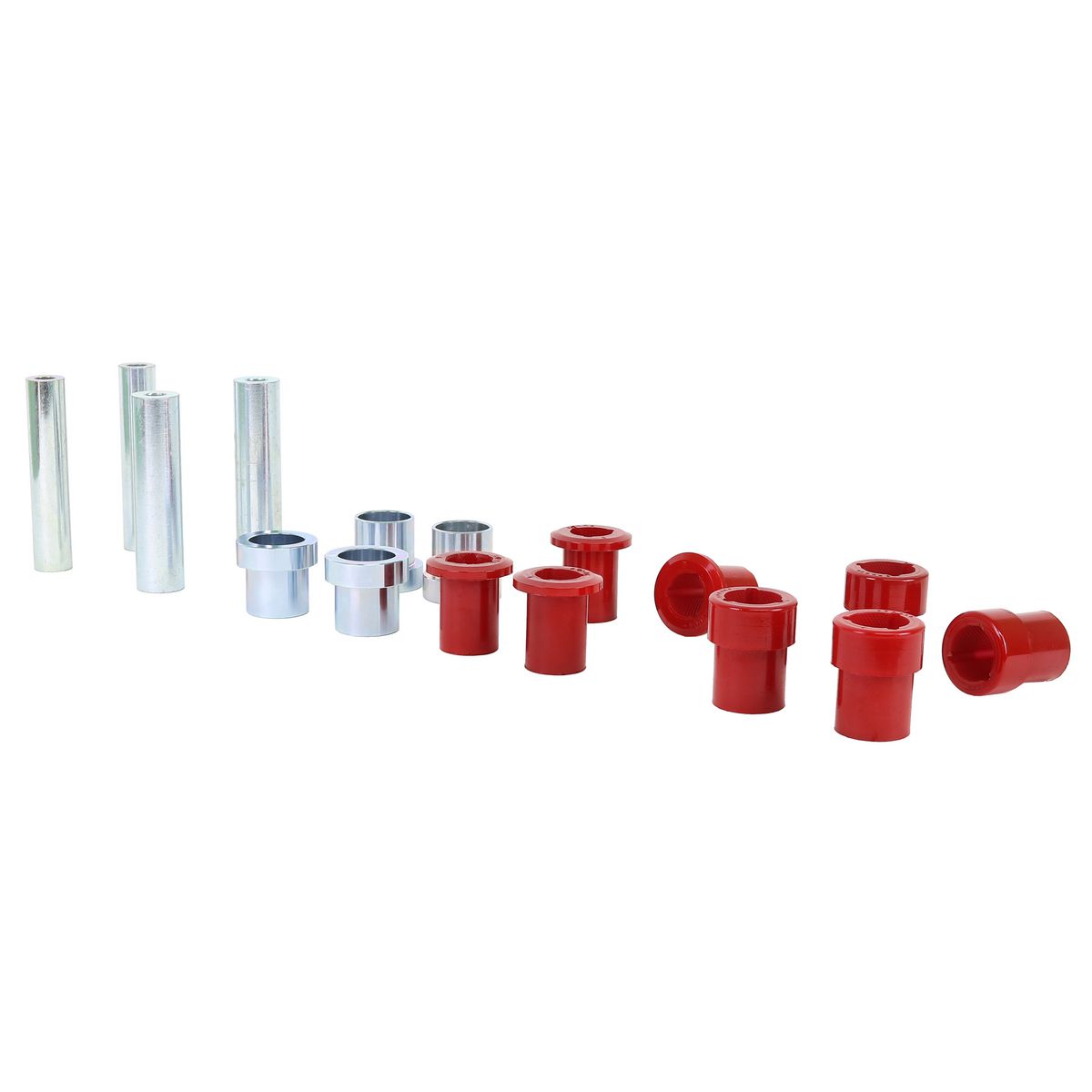 Nolathane Control Arm Bush Kit 45142