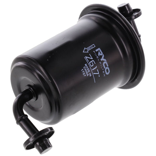 Ryco Fuel Filter Z617