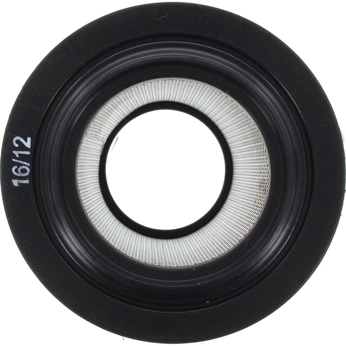 Ryco Air Filter A1447