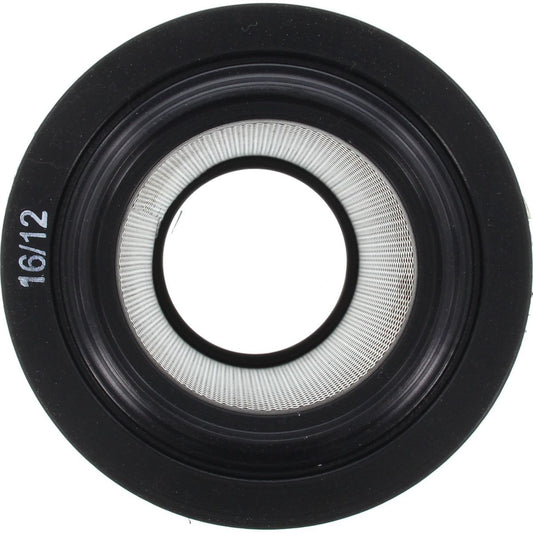 Ryco Air Filter A1447