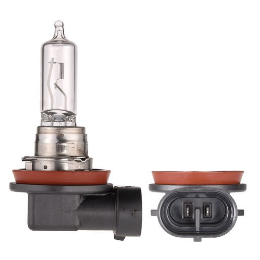 Narva H9 Halogen Headlight Globe 12V 65W 48077